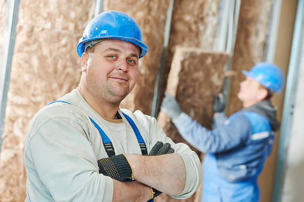 Best Specialty Insulation in Farmville, NC